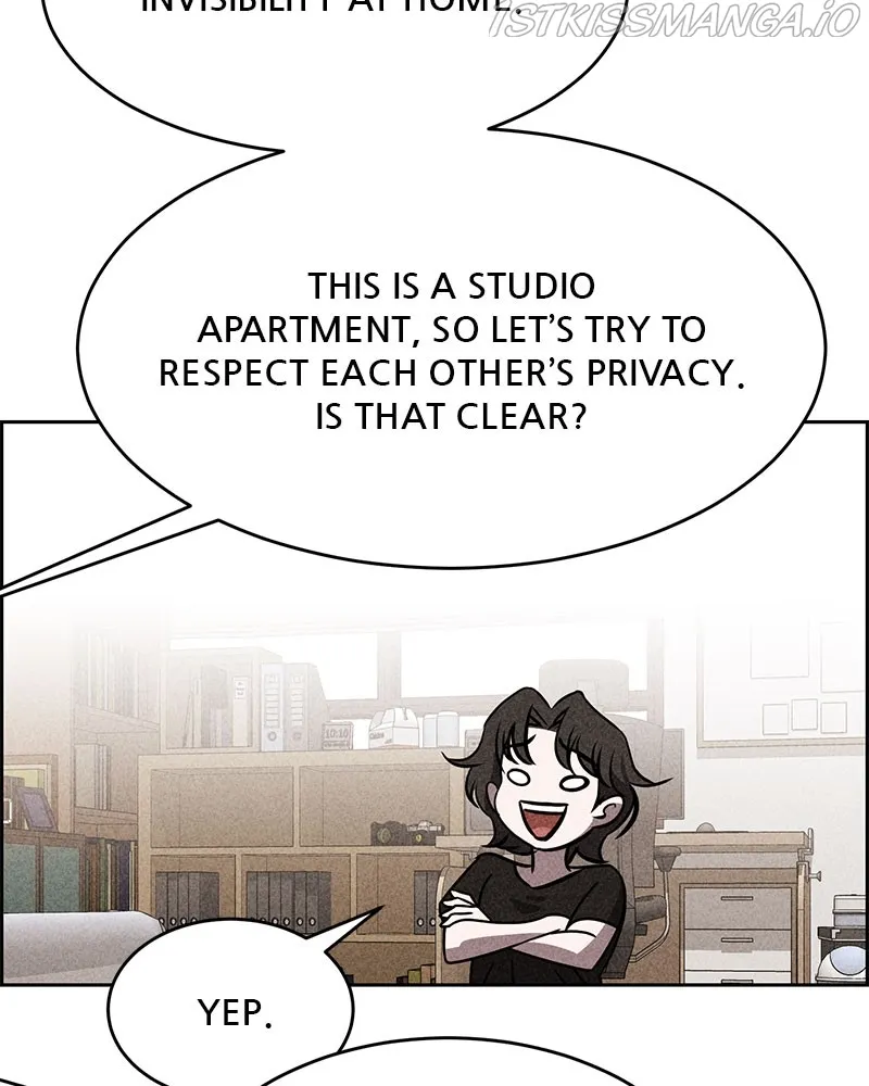 Flawed Almighty Chapter 36 Online - pƔgina 42