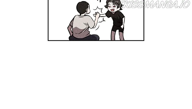 Flawed Almighty Chapter 36 Online - pƔgina 46