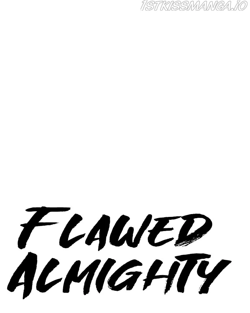 Flawed Almighty Chapter 36 Online - pƔgina 47