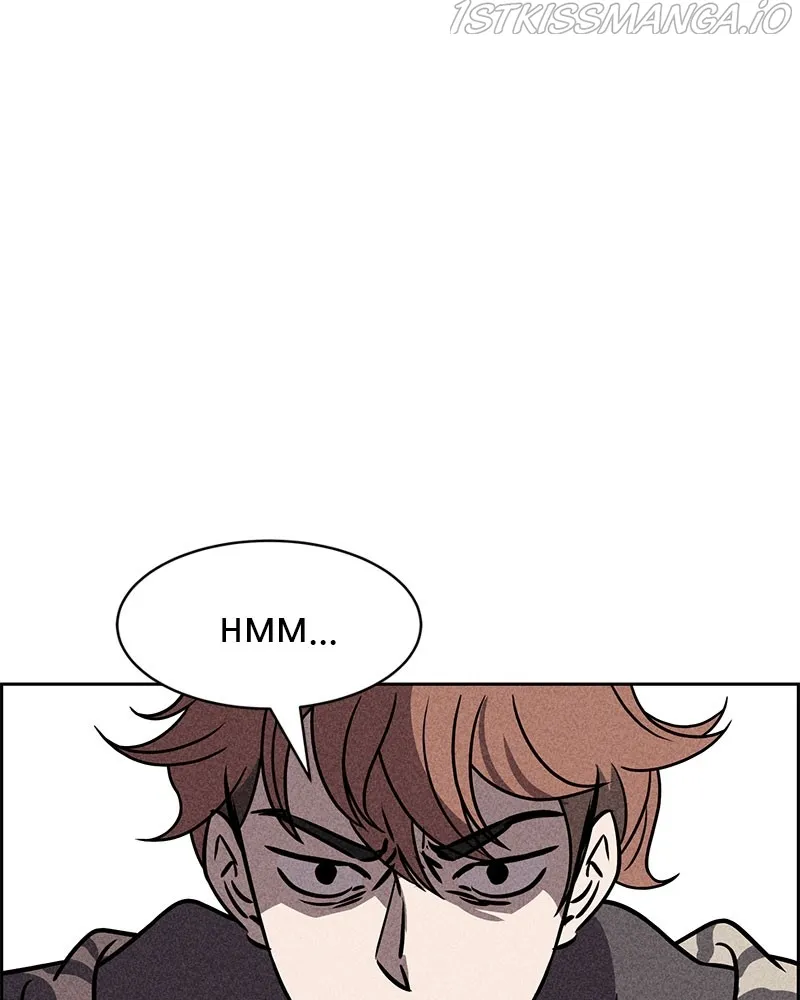 Flawed Almighty Chapter 36 Online - pƔgina 54