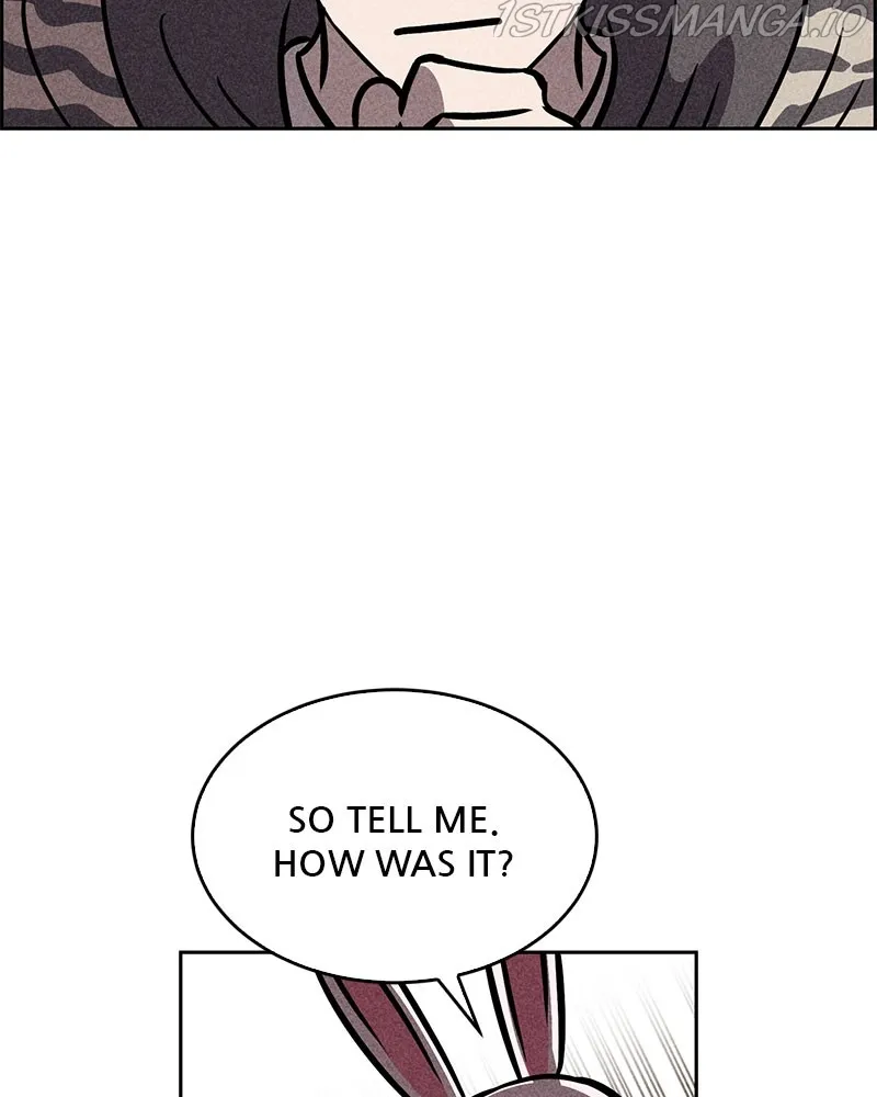 Flawed Almighty Chapter 36 Online - pƔgina 55