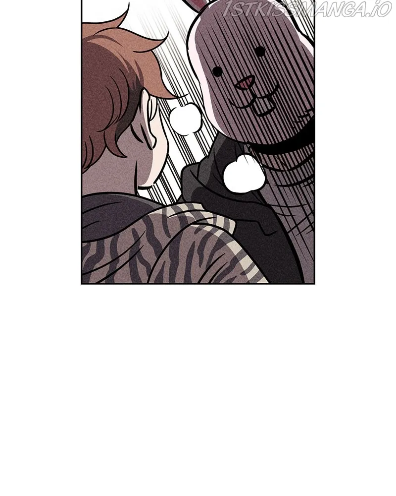 Flawed Almighty Chapter 36 Online - pƔgina 56