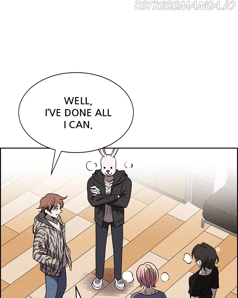Flawed Almighty Chapter 36 Online - pƔgina 61