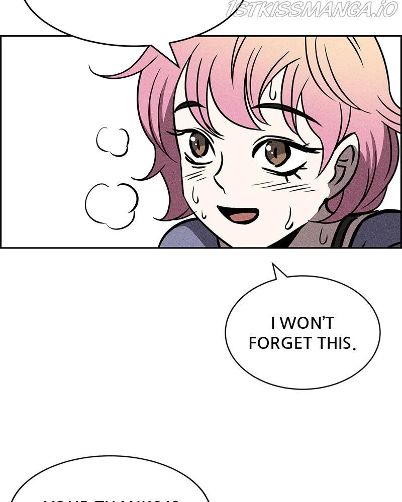 Flawed Almighty Chapter 36 Online - pƔgina 63