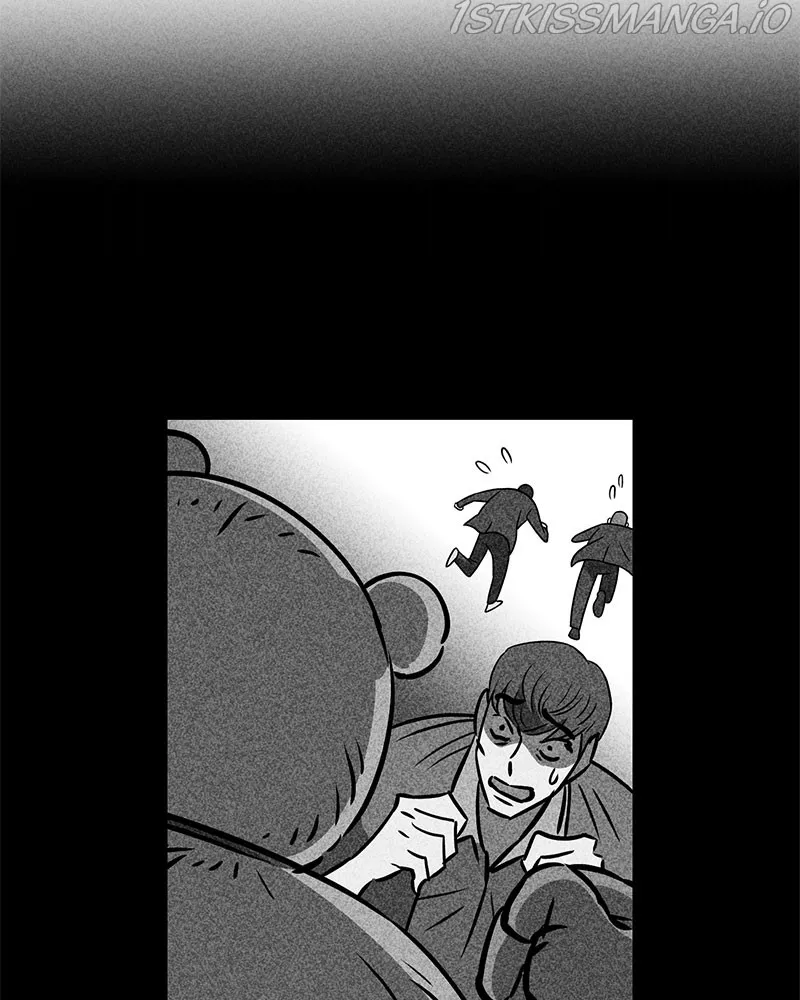 Flawed Almighty Chapter 36 Online - pƔgina 65