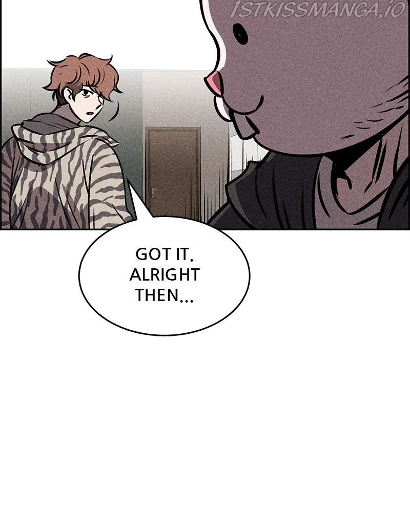 Flawed Almighty Chapter 36 Online - pƔgina 67
