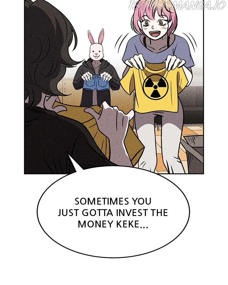 Flawed Almighty Chapter 36 Online - pƔgina 78
