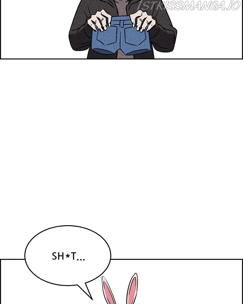 Flawed Almighty Chapter 36 Online - pƔgina 80