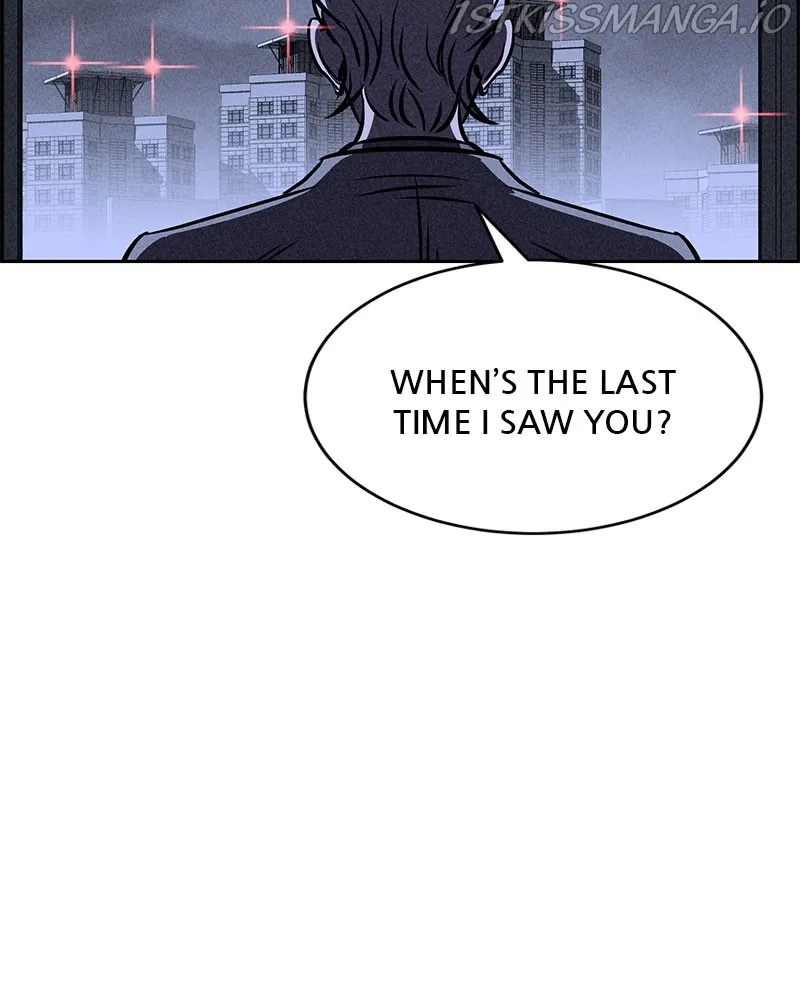 Flawed Almighty Chapter 36 Online - pƔgina 88