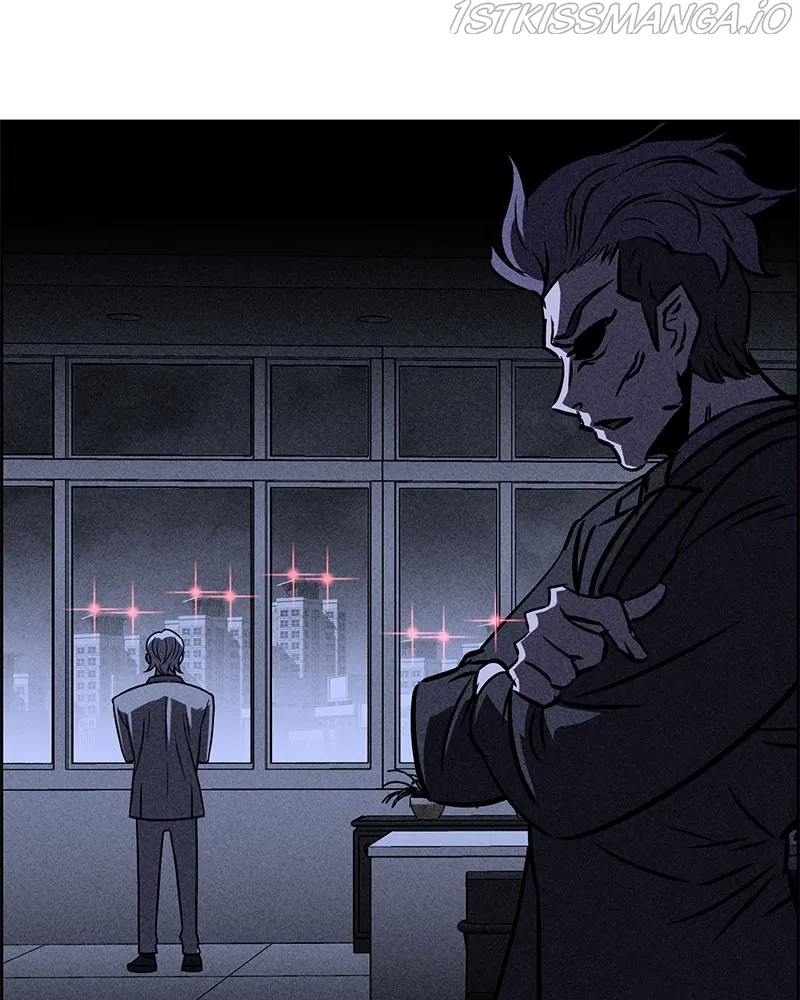 Flawed Almighty Chapter 36 Online - pƔgina 89