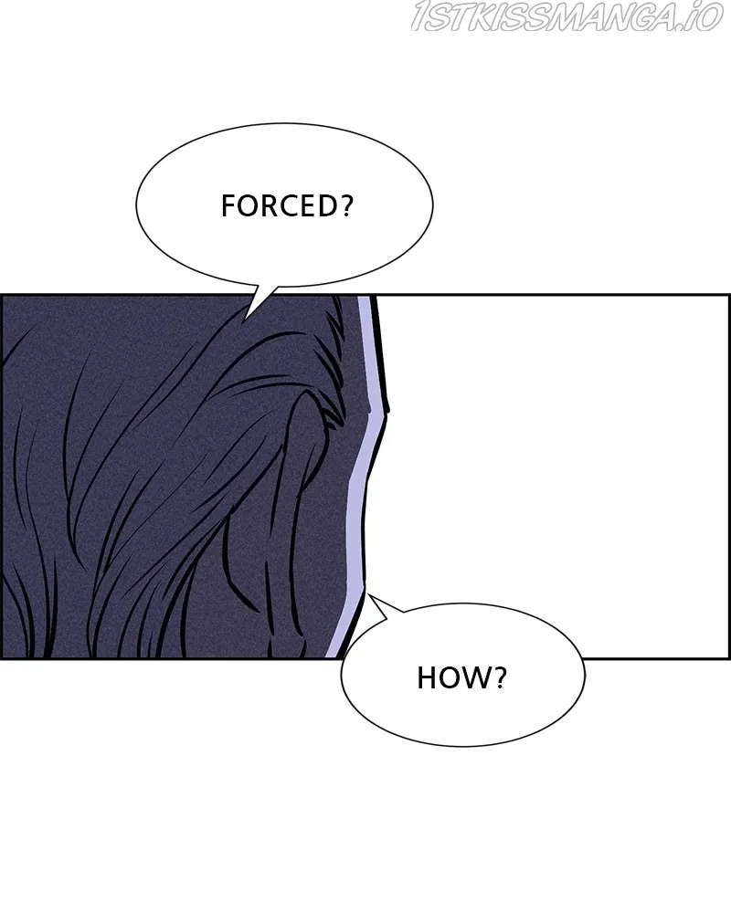 Flawed Almighty Chapter 36 Online - pƔgina 91