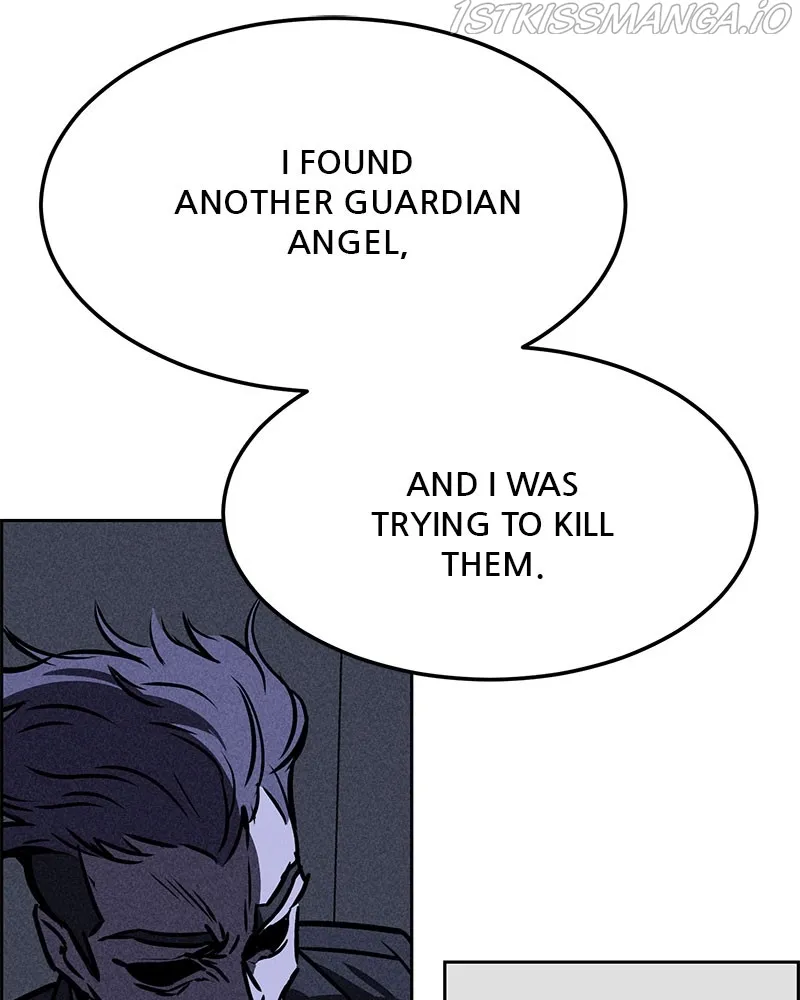 Flawed Almighty Chapter 36 Online - pƔgina 93