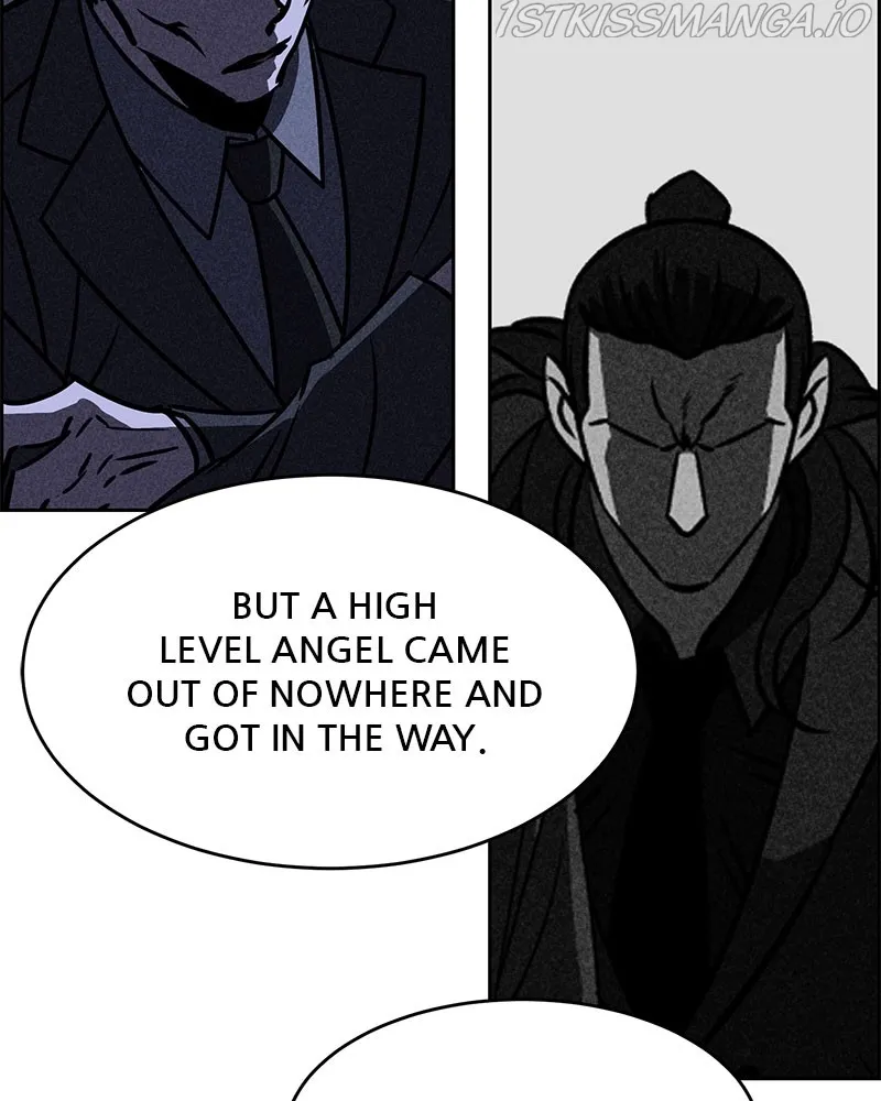 Flawed Almighty Chapter 36 Online - pƔgina 94