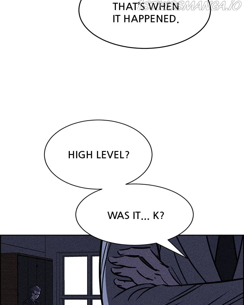 Flawed Almighty Chapter 36 Online - pƔgina 95