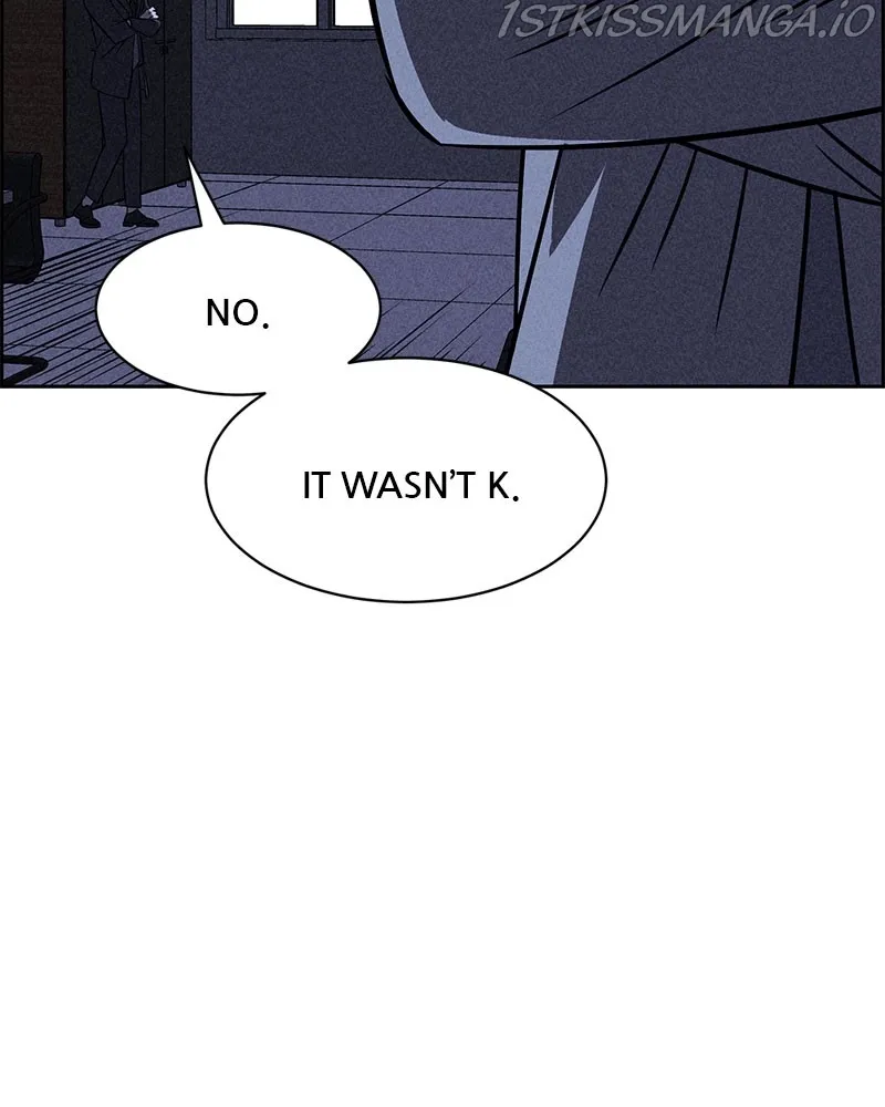 Flawed Almighty Chapter 36 Online - pƔgina 96