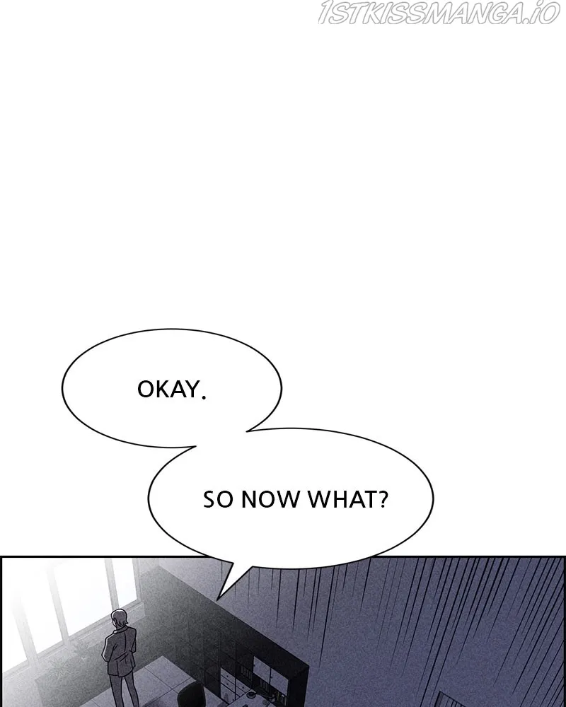 Flawed Almighty Chapter 36 Online - pƔgina 98
