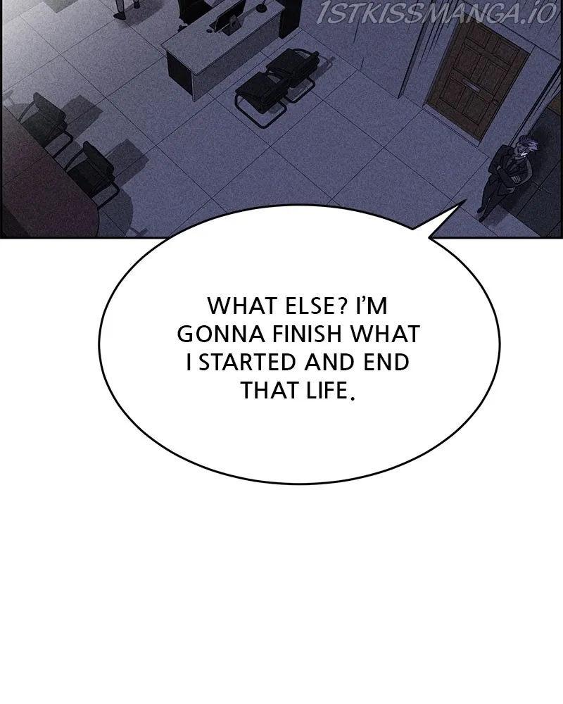 Flawed Almighty Chapter 36 Online - pƔgina 99