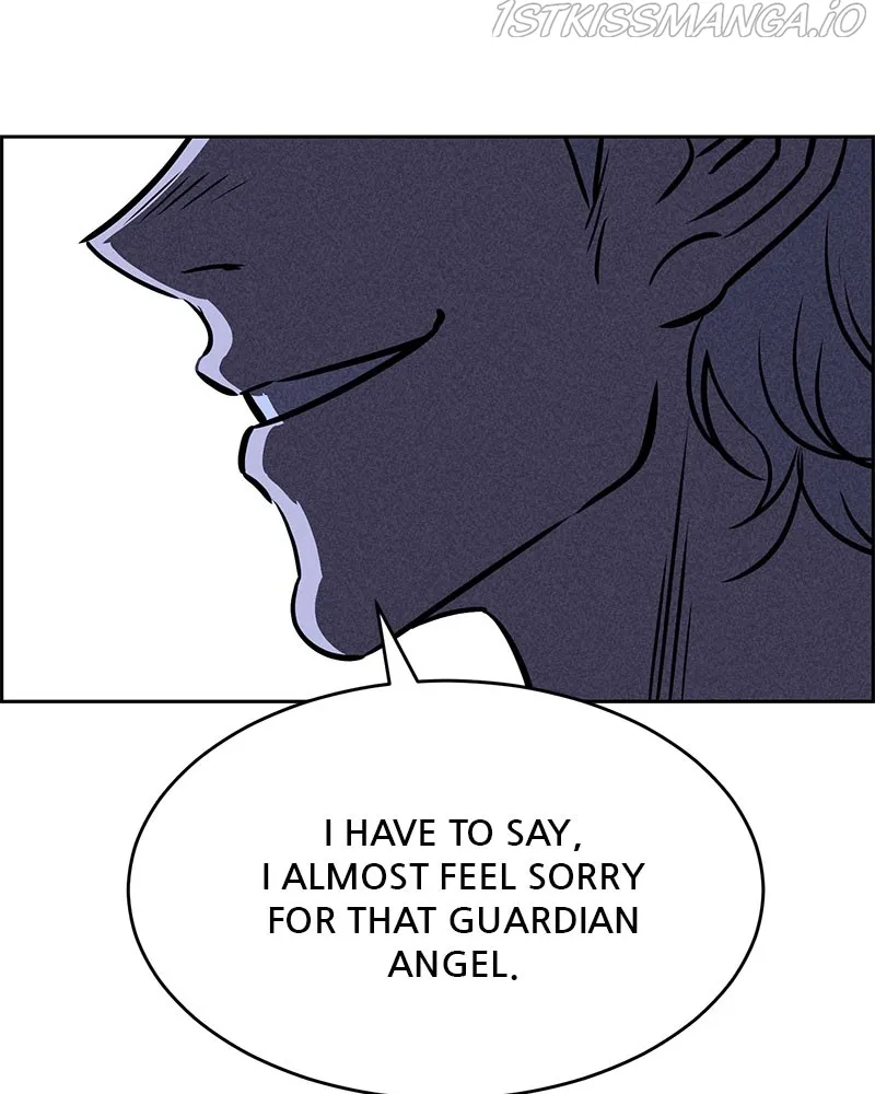 Flawed Almighty Chapter 36 Online - pƔgina 100