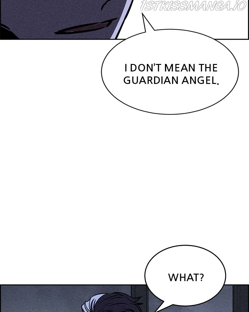 Flawed Almighty Chapter 36 Online - pƔgina 102