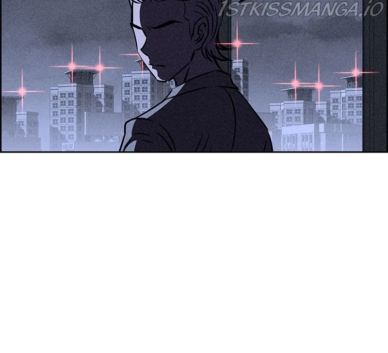Flawed Almighty Chapter 36 Online - pƔgina 103