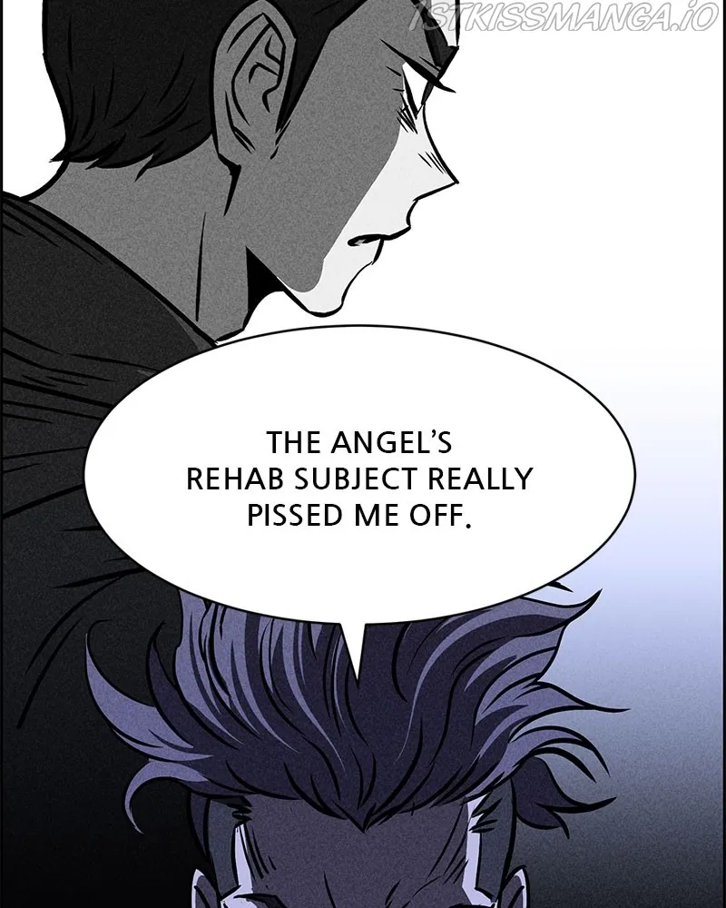 Flawed Almighty Chapter 36 Online - pƔgina 105