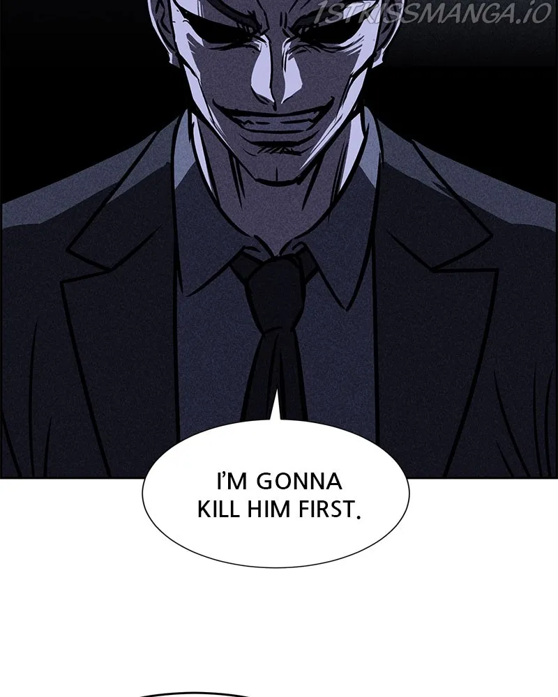 Flawed Almighty Chapter 36 Online - pƔgina 106