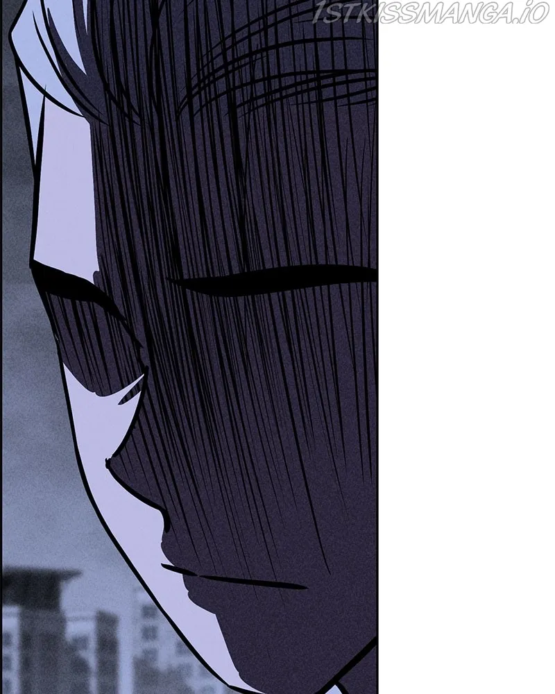 Flawed Almighty Chapter 36 Online - pƔgina 109