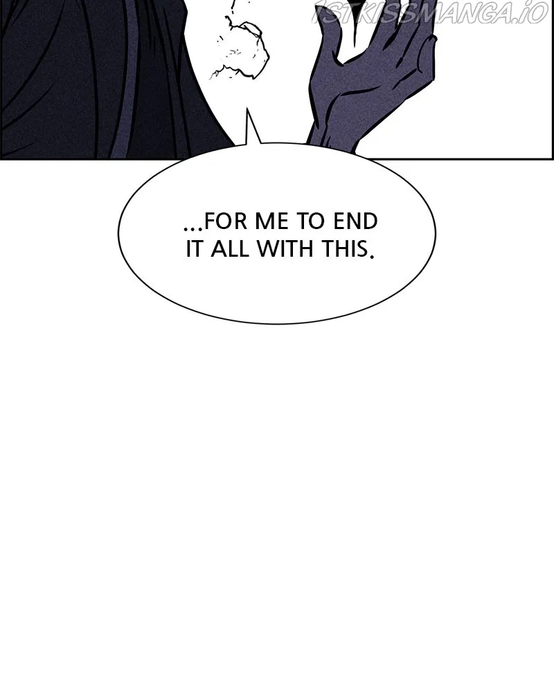Flawed Almighty Chapter 36 Online - pƔgina 112