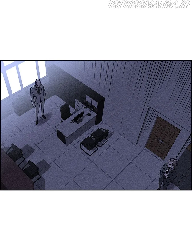Flawed Almighty Chapter 36 Online - pƔgina 113