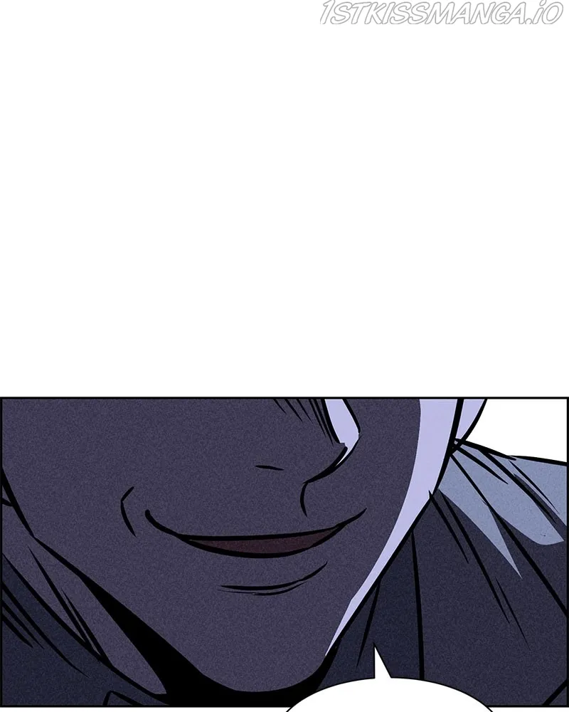 Flawed Almighty Chapter 36 Online - pƔgina 115