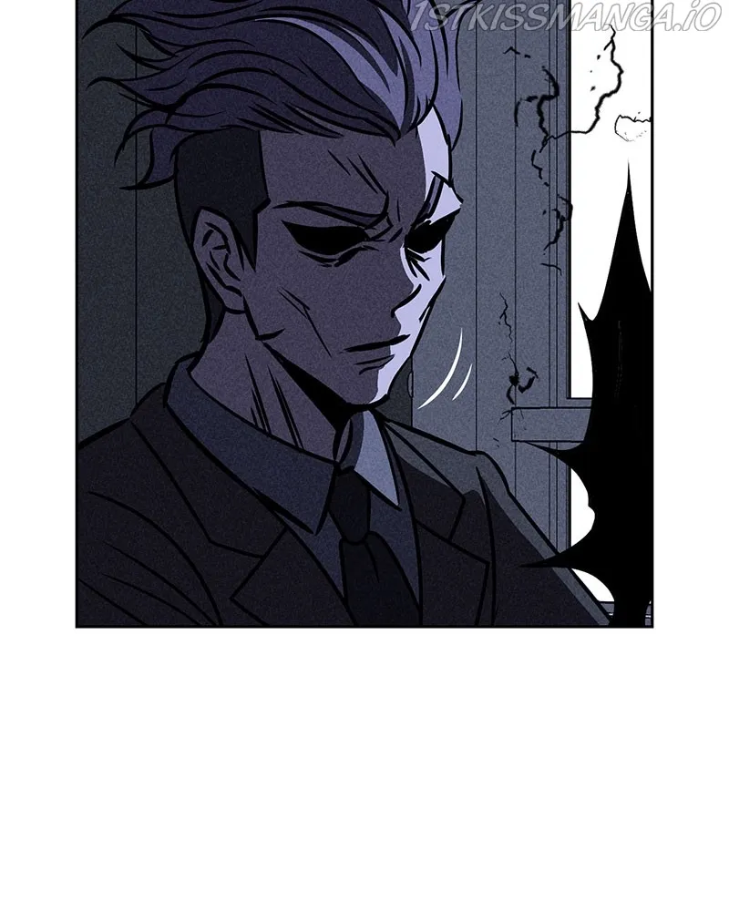Flawed Almighty Chapter 36 Online - pƔgina 117