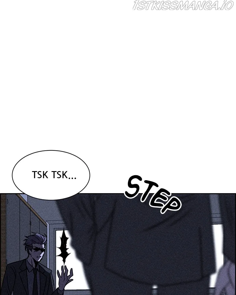 Flawed Almighty Chapter 36 Online - pƔgina 118