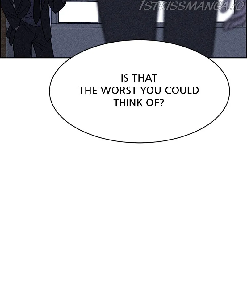 Flawed Almighty Chapter 36 Online - pƔgina 119