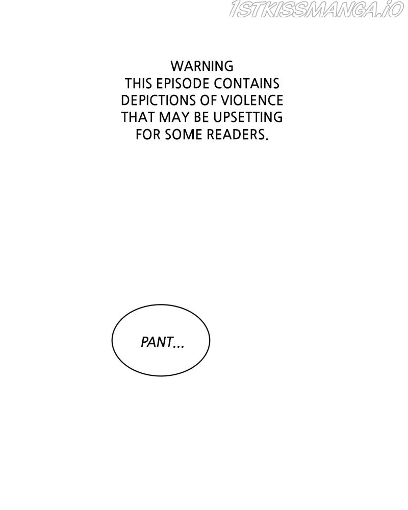 Flawed Almighty Chapter 37 Online - pƔgina 1