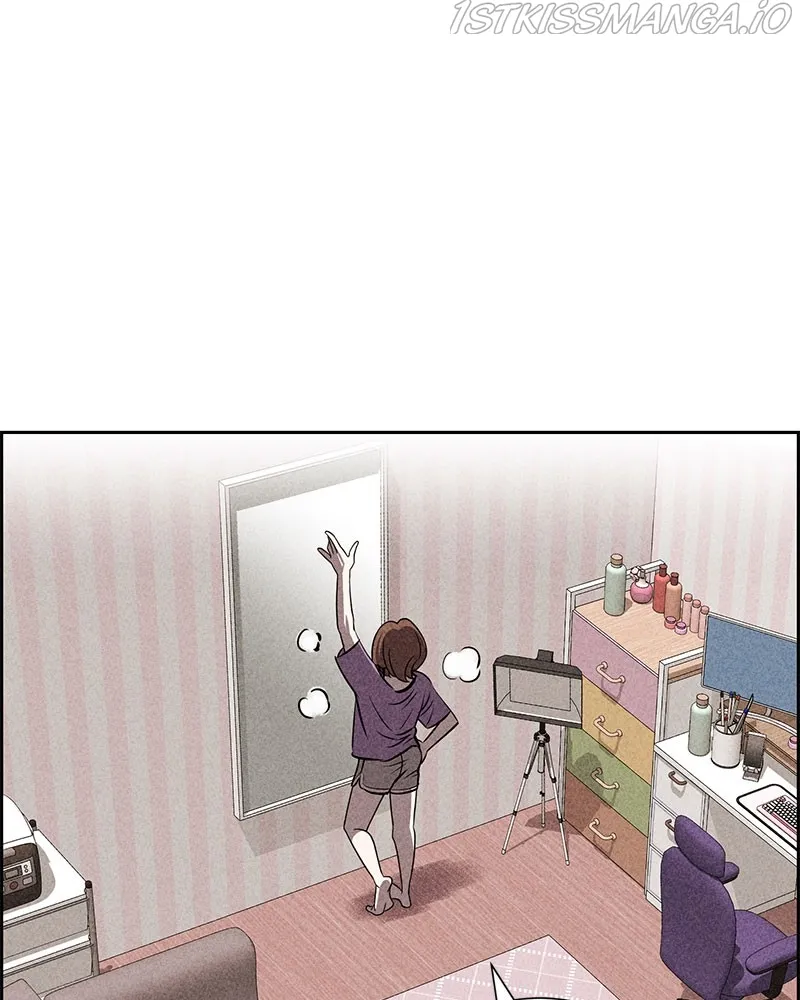 Flawed Almighty Chapter 37 Online - pƔgina 4