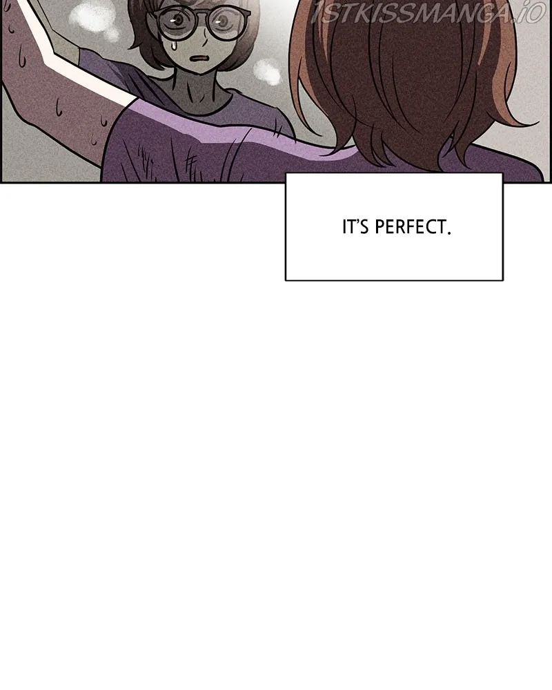 Flawed Almighty Chapter 37 Online - pƔgina 6