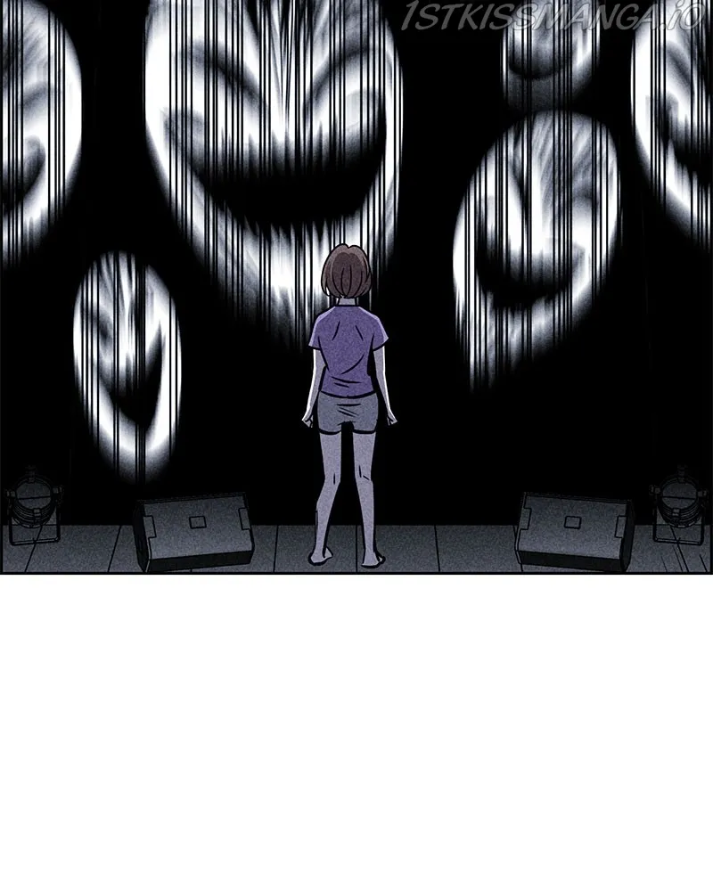 Flawed Almighty Chapter 37 Online - pƔgina 8