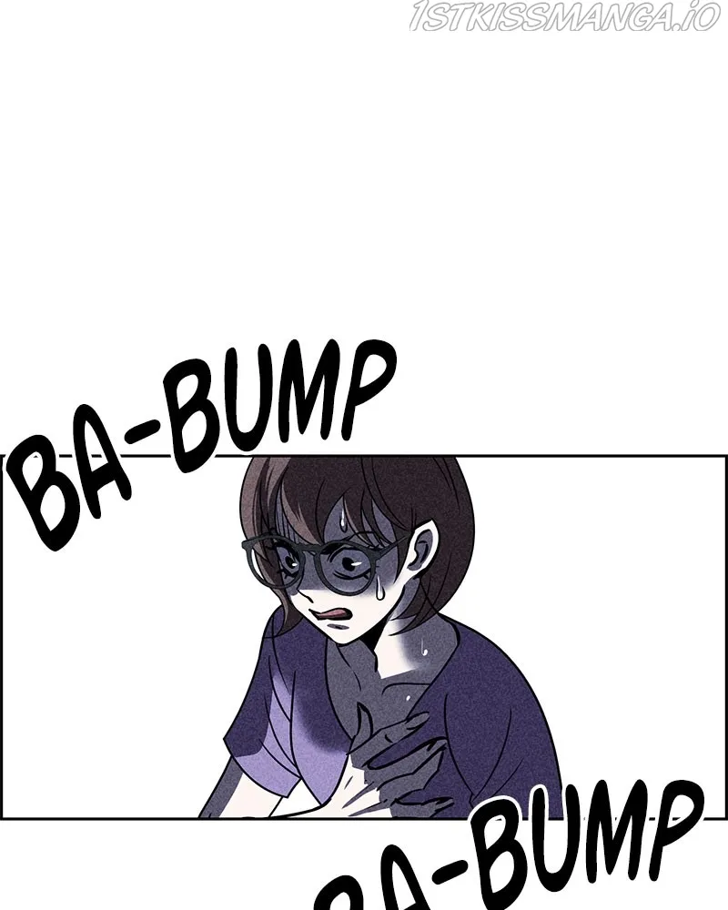 Flawed Almighty Chapter 37 Online - pƔgina 9