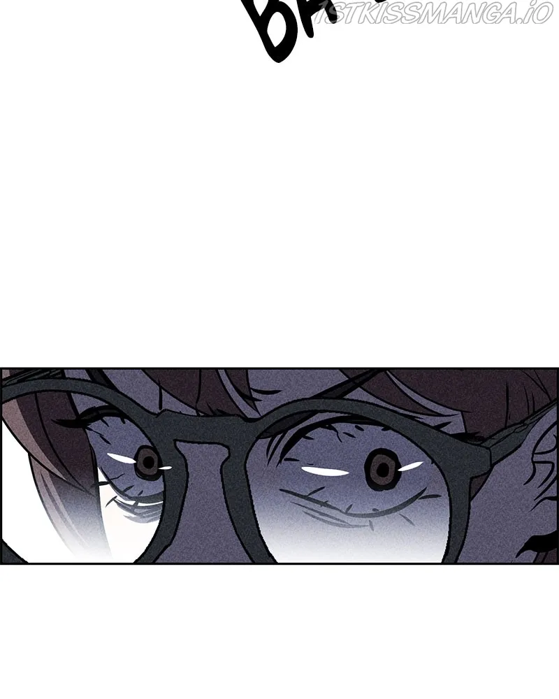 Flawed Almighty Chapter 37 Online - pƔgina 10