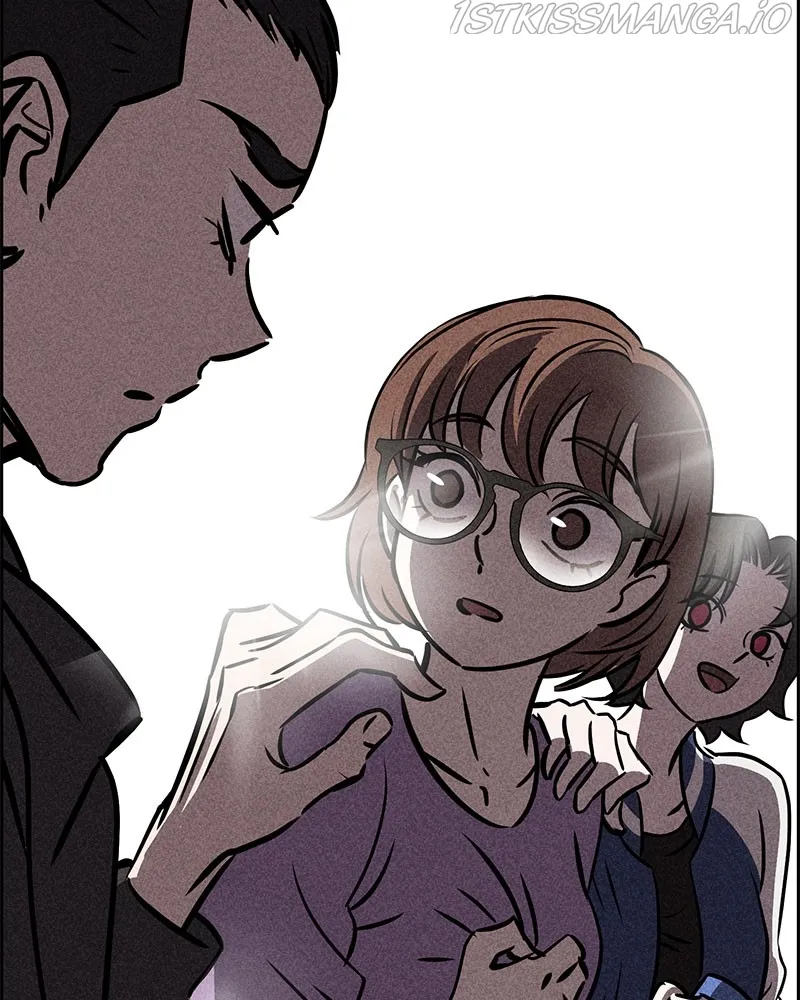 Flawed Almighty Chapter 37 Online - pƔgina 24
