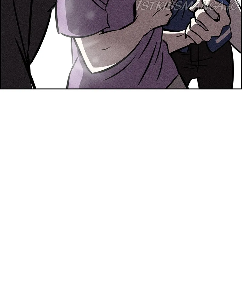 Flawed Almighty Chapter 37 Online - pƔgina 25