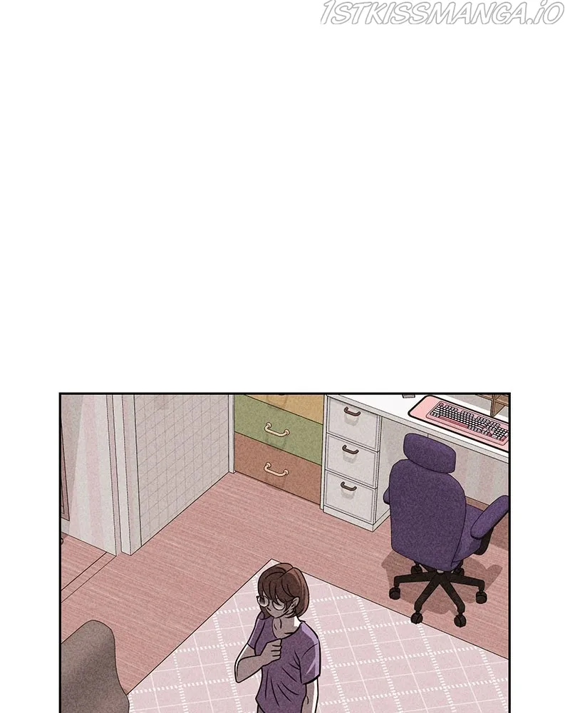 Flawed Almighty Chapter 37 Online - pƔgina 27