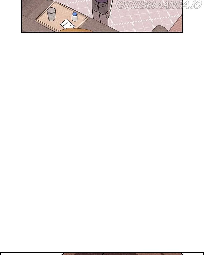 Flawed Almighty Chapter 37 Online - pƔgina 28