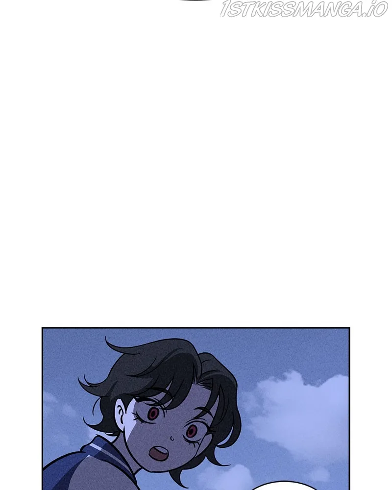 Flawed Almighty Chapter 37 Online - pƔgina 31