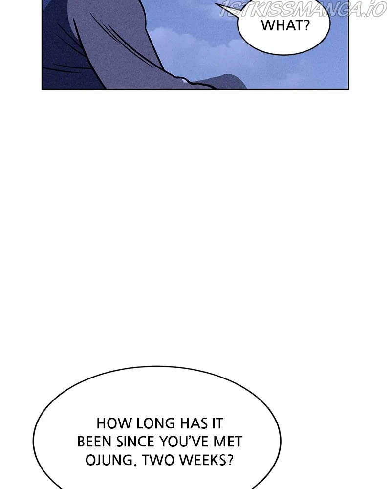Flawed Almighty Chapter 37 Online - pƔgina 32