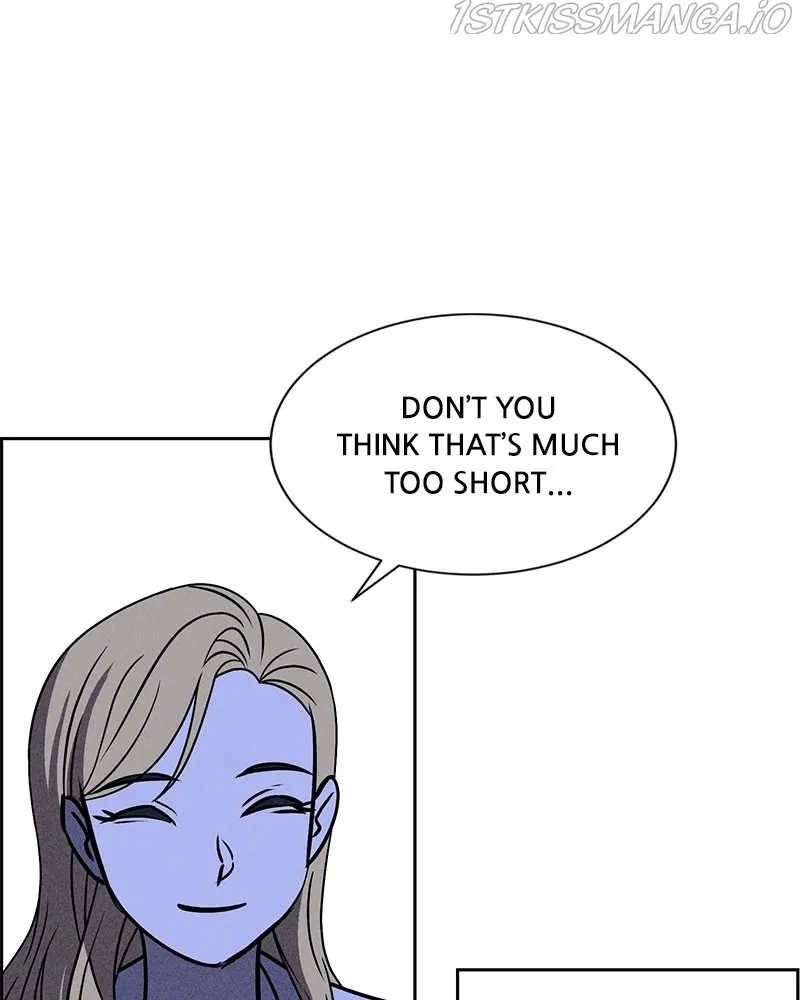 Flawed Almighty Chapter 37 Online - pƔgina 34
