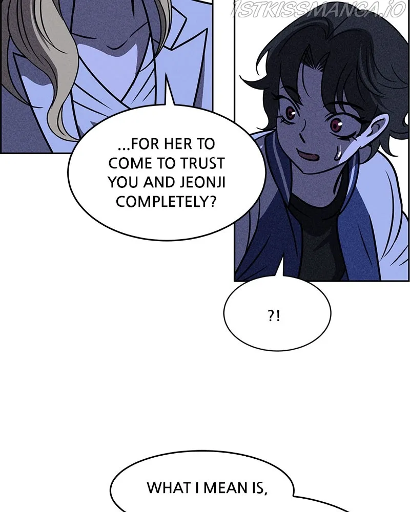 Flawed Almighty Chapter 37 Online - pƔgina 35