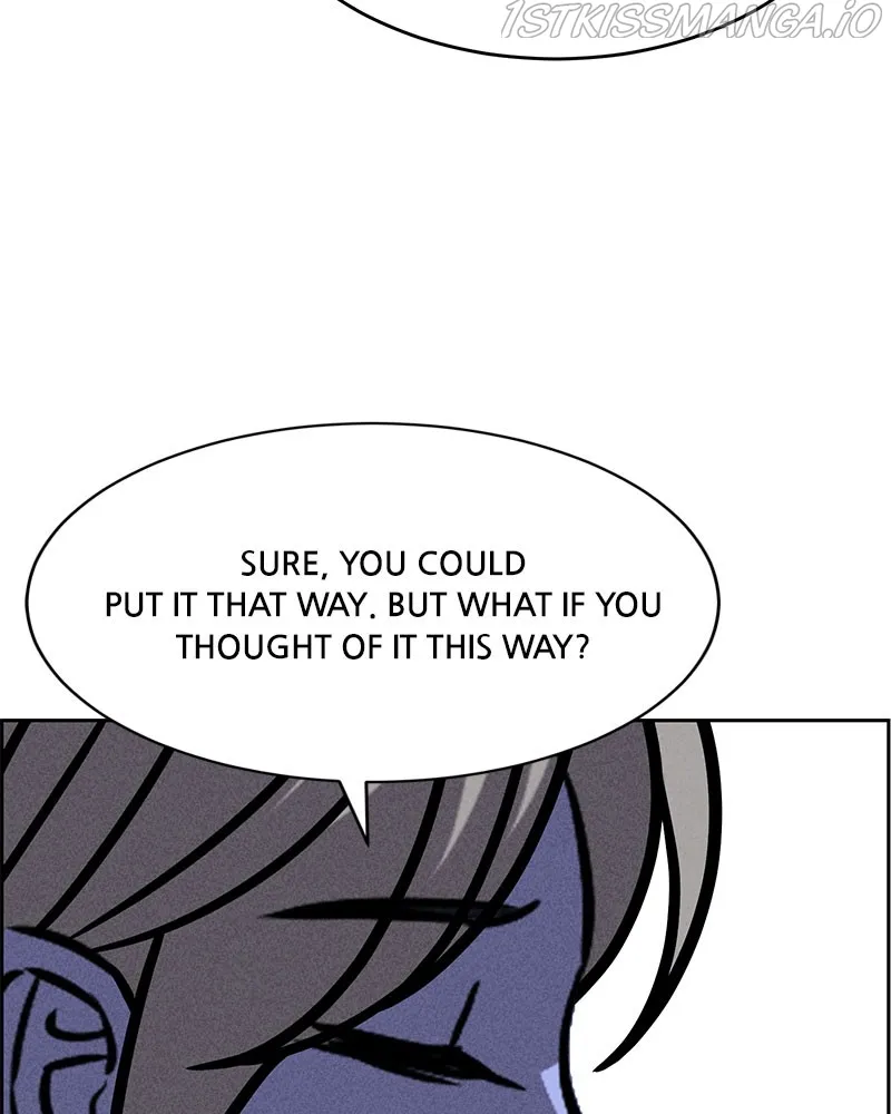 Flawed Almighty Chapter 37 Online - pƔgina 37