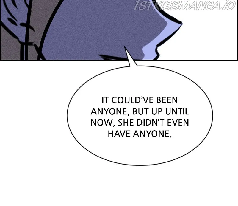 Flawed Almighty Chapter 37 Online - pƔgina 38