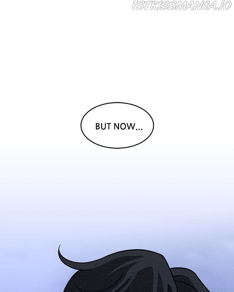Flawed Almighty Chapter 37 Online - pƔgina 39